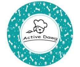 Active Dawg Active Dawg